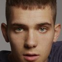 Hugo Welzel oyuncusunun filmleri