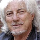 Hugues Aufray oyuncusunun filmleri