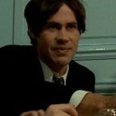 Hugues Quester oyuncusunun filmleri