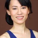 Huichi Chiu oyuncusunun filmleri