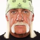 Hulk Hogan oyuncusunun filmleri