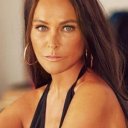 Hülya Avşar oyuncusunun filmleri