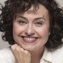 Hülya Aydın oyuncusunun filmleri