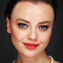 Hülya Diken oyuncusunun filmleri