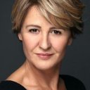 Hülya Gülşen Irmak oyuncusunun filmleri