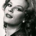 Hülya Koçyiğit oyuncusunun filmleri