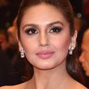 Huma Qureshi oyuncusunun filmleri