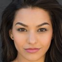 Humberly Gonzalez oyuncusunun filmleri