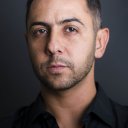 Humberto Busto oyuncusunun filmleri