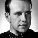 Hume Cronyn oyuncusunun filmleri