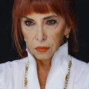 Hümeyra Akbay oyuncusunun filmleri