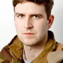 Humphrey Ker oyuncusunun filmleri