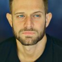 Hunter Burke oyuncusunun filmleri