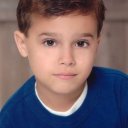 Hunter Clary oyuncusunun filmleri