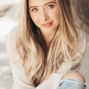 Hunter Daily oyuncusunun filmleri