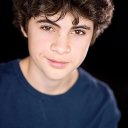 Hunter Dillon oyuncusunun filmleri