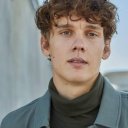 Hunter Doohan oyuncusunun filmleri