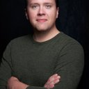 Hunter Menken oyuncusunun filmleri