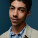 Hunter Page-Lochard oyuncusunun filmleri