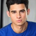 Hunter Sansone oyuncusunun filmleri