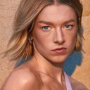 Hunter Schafer oyuncusunun filmleri