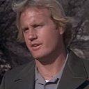 Hunter von Leer oyuncusunun filmleri