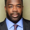 Hunter Womack oyuncusunun filmleri