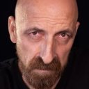 Hüseyin Baylan oyuncusunun filmleri