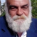 Hüseyin Özay oyuncusunun filmleri