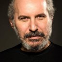 Hüseyin Soysalan oyuncusunun filmleri