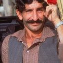 Husnija Hasimovic oyuncusunun filmleri