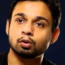 Hussain Dalal oyuncusunun filmleri