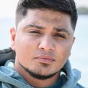 Hussein Eliraqui oyuncusunun filmleri