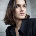 Hussina Raja oyuncusunun filmleri