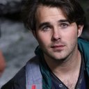 Hutch Dano oyuncusunun filmleri
