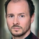 Huub Smit oyuncusunun filmleri