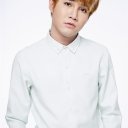 Huỳnh Lập oyuncusunun filmleri