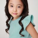 Hwang Chae-won oyuncusunun filmleri