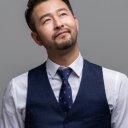 Hwang Geon oyuncusunun filmleri