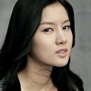 Hwang Geum-hee oyuncusunun filmleri