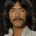 Hwang Jang-Lee oyuncusunun filmleri