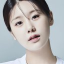 Hwang Se-in oyuncusunun filmleri