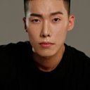 Hwang Sung-bin oyuncusunun filmleri