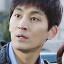 Hwang Sung-joon oyuncusunun filmleri