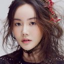 Hwang Woo-seul-hye oyuncusunun filmleri