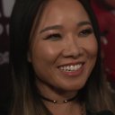 Hyein Park oyuncusunun filmleri