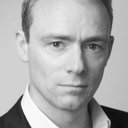 Hylke van Sprundel oyuncusunun filmleri