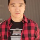 Hymnson Chan oyuncusunun filmleri