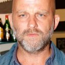 Hynek Čermák oyuncusunun filmleri