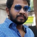 Hyper Adhi oyuncusunun filmleri